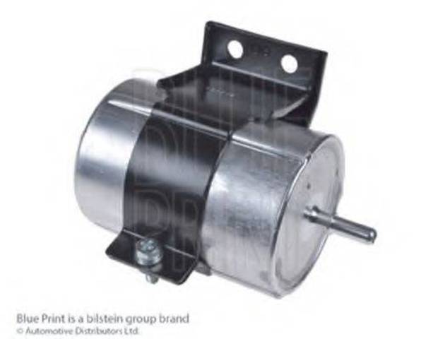 Фильтр-отстойник топлива грубой очистки ADG02373 BLUE PRINT