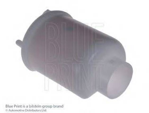 BLUE PRINT ADG02379 Топливный фильтр в наличии Одесса