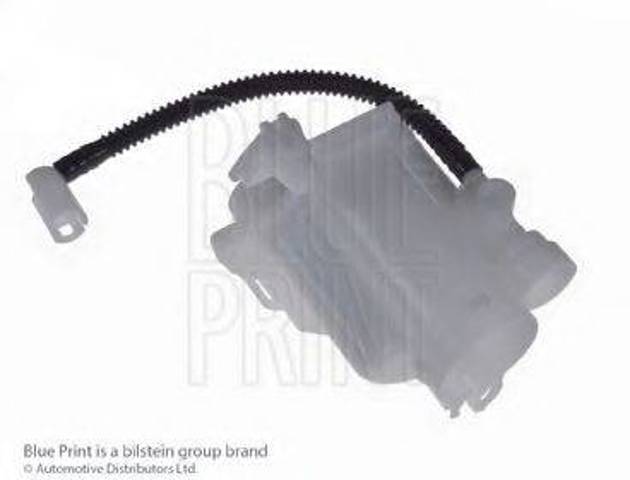 Фильтр топливный ADG02380 BLUE PRINT