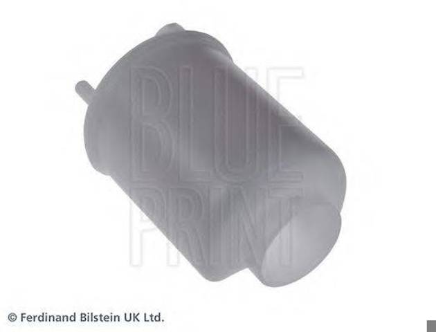 ADG02388 BLUE PRINT Топливный фильтр купить в Николаев