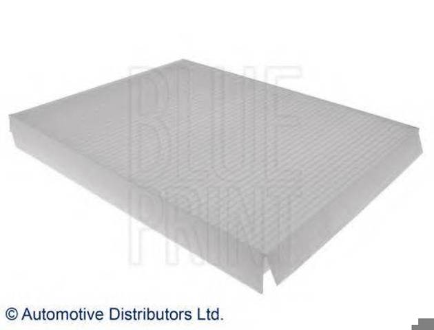 BLUE PRINT ADG02559 Фильтр салона в наличии Черкассы