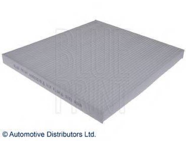 ADG02578 BLUE PRINT Фильтр салона купить в Ужгород