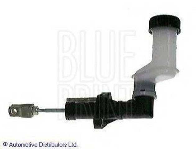 ГЦС ADG03408 BLUE PRINT