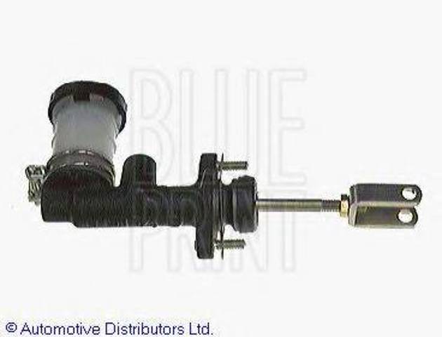 ГЦС ADG03410 BLUE PRINT