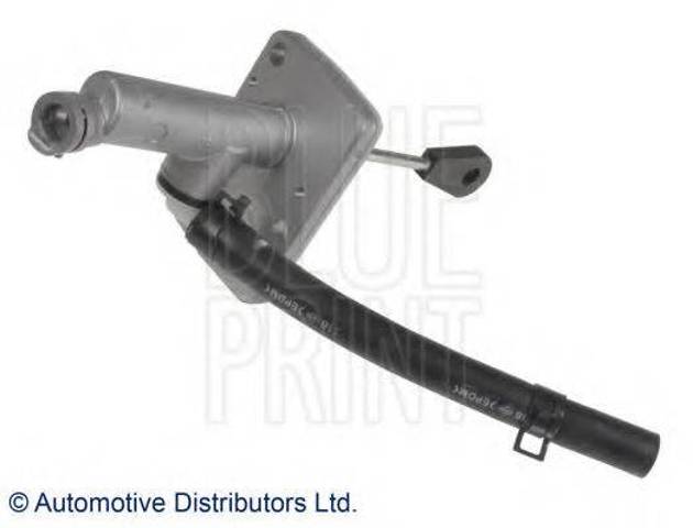 Цилиндр сцепления ADG03483 BLUE PRINT