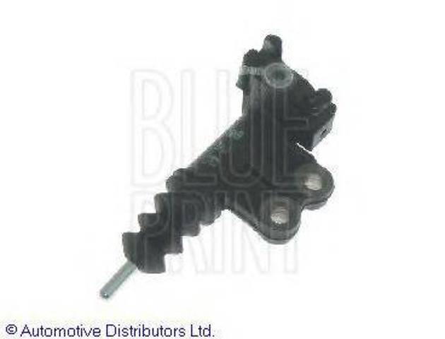 Выжимной цилиндр сцепления ADG03634 BLUE PRINT