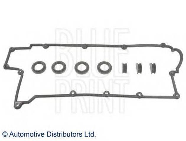 Прокладка крышки двигателя комплект ADG06712 BLUE PRINT