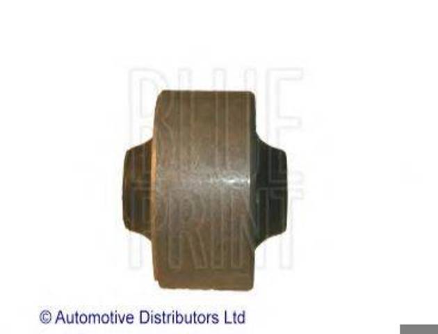 Сайлентблок передней подвески ADG080118 BLUE PRINT