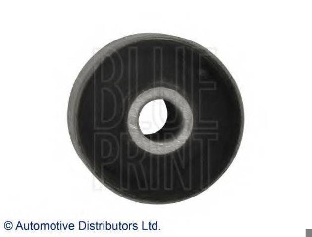 BLUE PRINT ADG080174 Сайлентблок заднего продольного верхнего рычага в наличии Житомир