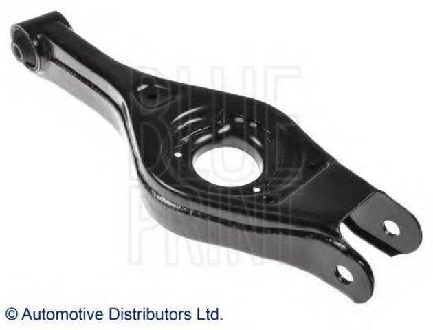 Рычаги задней подвески ADG086289 BLUE PRINT