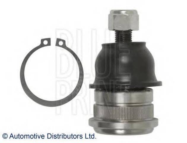 BLUE PRINT ADG08652 Нижняя шаровая опора в наличии Львов