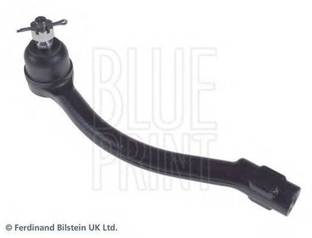 Наружный наконечник рулевой тяги ADG087196 BLUE PRINT