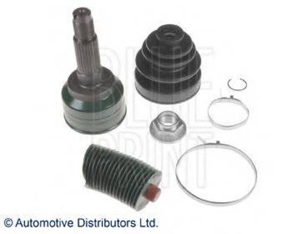 Наружная граната ADG089133 BLUE PRINT