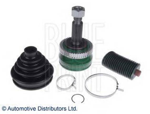 Наружная граната ADG089136 BLUE PRINT