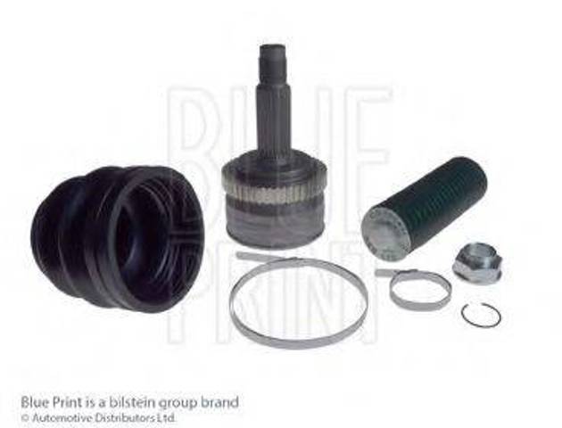 ШРУС наружный ADG089163 BLUE PRINT