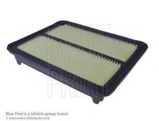 ADH22285 BLUE PRINT Воздушный фильтр купить в Чернигов