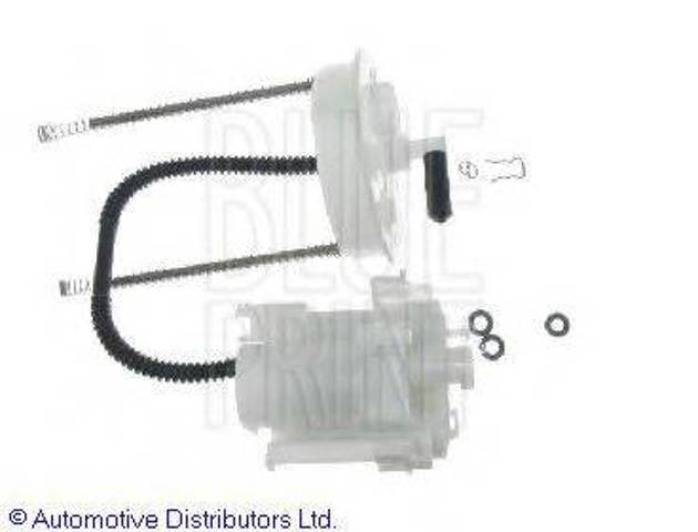 Фильтр топлива ADH22335C BLUE PRINT