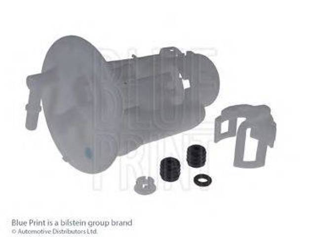 Фильтр топливный ADH22344 BLUE PRINT