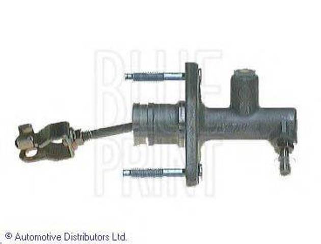 Цилиндр сцепления ADH23405 BLUE PRINT