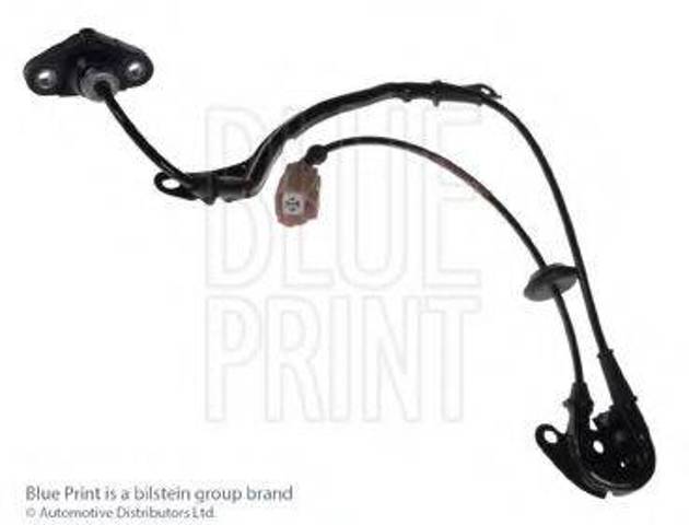 Передний правый датчик АБС ADH27102 BLUE PRINT