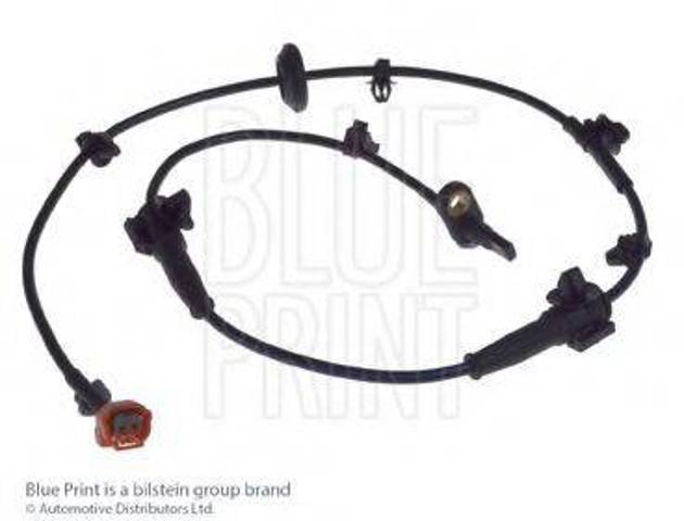 Датчик АБС (ABS) передний левый ADH27137 BLUE PRINT