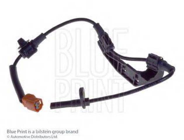 Датчик ABS задний левый ADH27143 BLUE PRINT