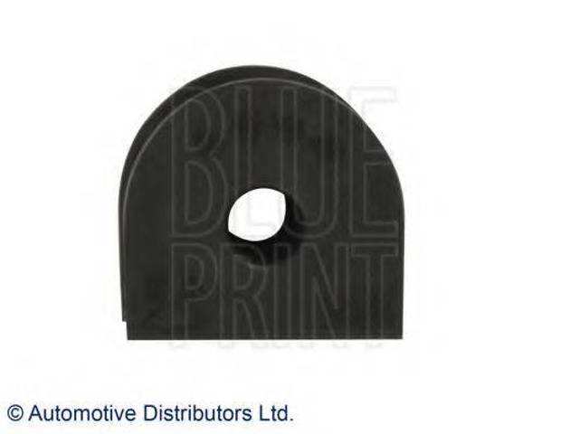 ADH280102 BLUE PRINT Втулка стабилизатора купить в Тернополь