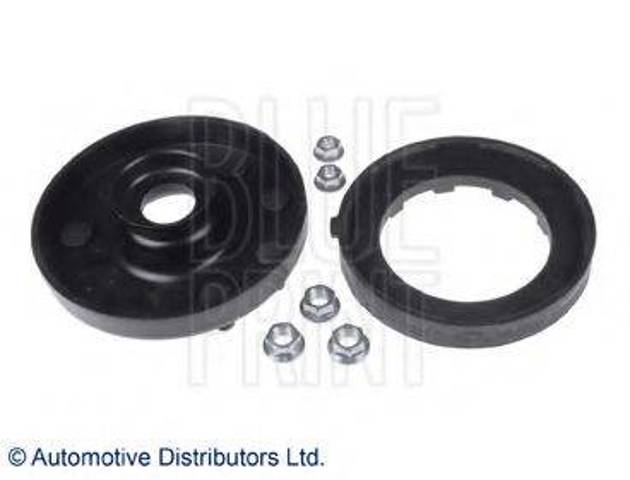 Опора передней стойки ADH280121 BLUE PRINT