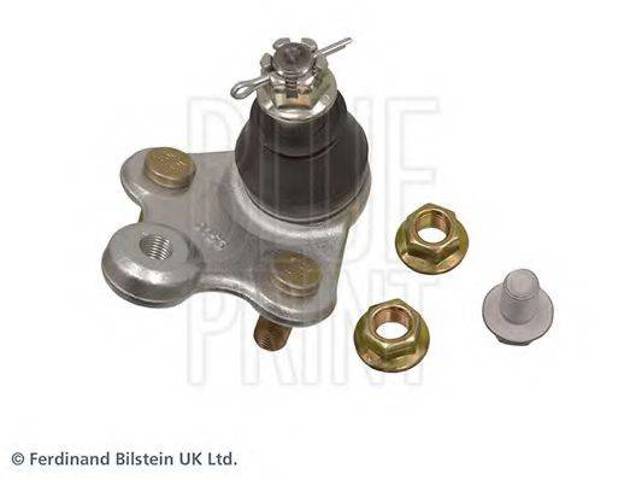 Палец шаровой нижний ADH286111 BLUE PRINT