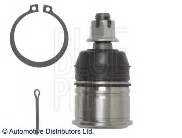 ADH28615 BLUE PRINT Нижняя шаровая опора купить в Ужгород