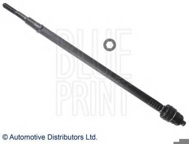 Тяги рулевые ADH28732 BLUE PRINT