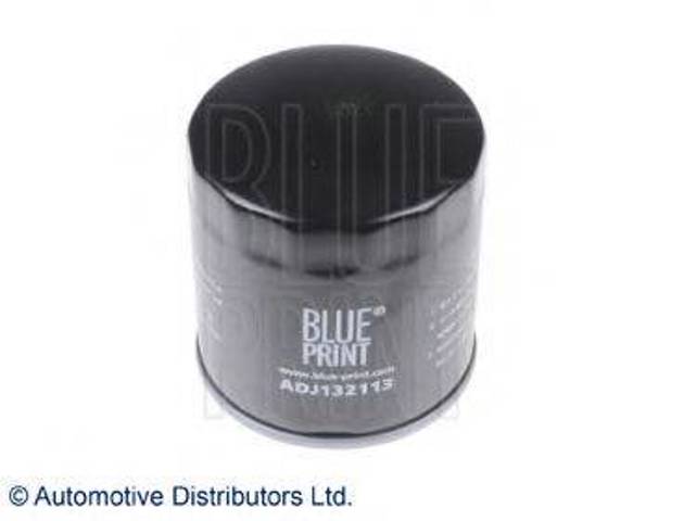 BLUE PRINT ADJ132113 Фильтр масляный в наличии Ужгород