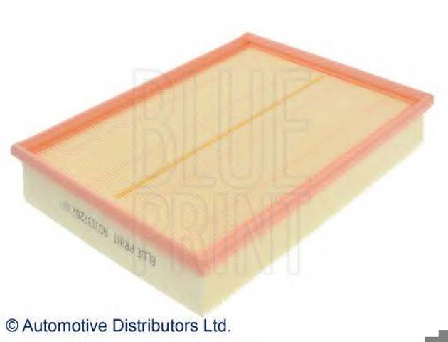 ADJ132202 BLUE PRINT Фильтр воздушный купить в Ужгород