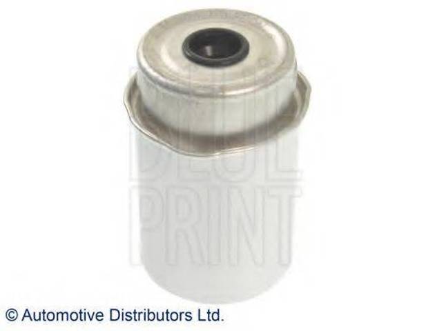 Фильтр тонкой очистки топлива ADJ132304C BLUE PRINT