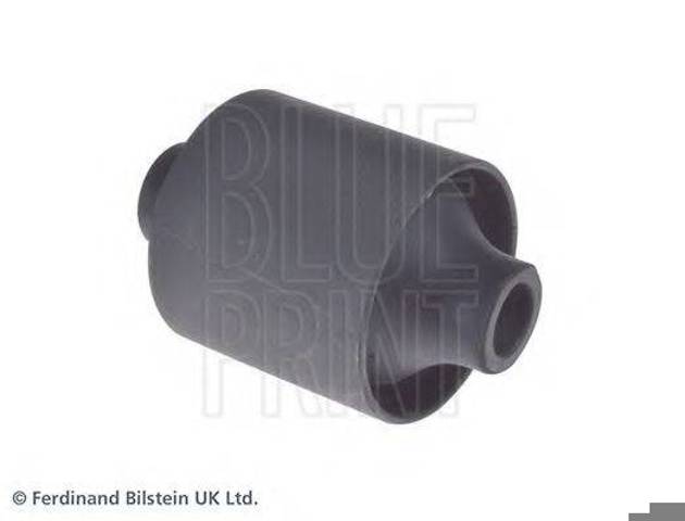 Передний сайлентблок заднего продольного рычага ADJ138028 BLUE PRINT