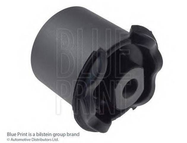 Сайлентблок передней подвески ADJ138038 BLUE PRINT
