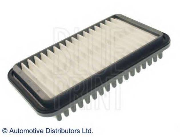 BLUE PRINT ADK82222 Фильтр воздушный в наличии Сумы