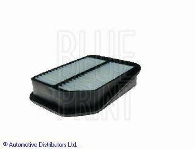 ADK82235 Фильтр воздушный купить Харьков