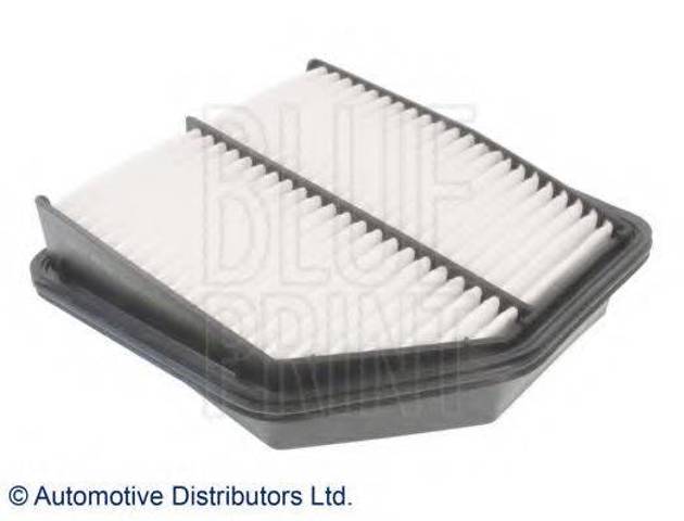 ADK82240 BLUE PRINT Воздушный фильтр купить в Кривой Рог