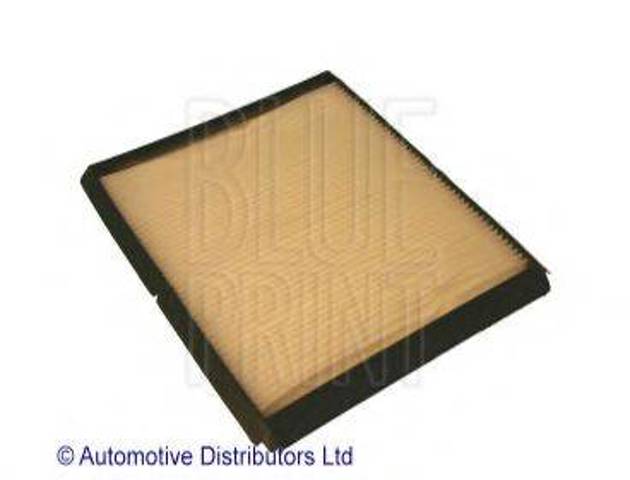 ADK82506 BLUE PRINT Фильтр салона купить в Винница