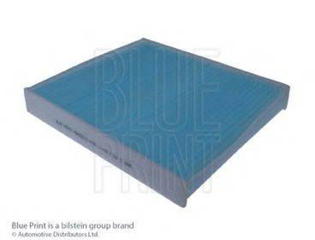 BLUE PRINT ADK82513 Фильтр салона в наличии Каменское