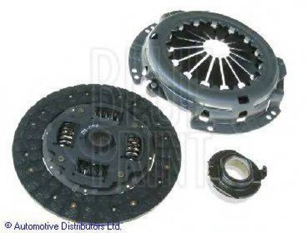 Комплект сцепления ADK83034 BLUE PRINT