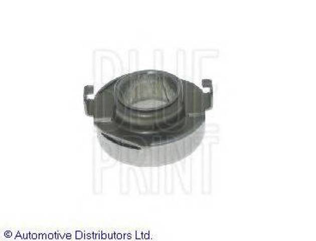 Подшипник выжимной сцепления ADK83309 BLUE PRINT
