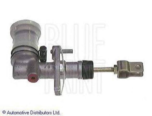 ГЦС ADK83402 BLUE PRINT