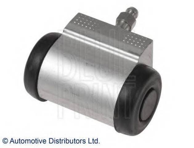BLUE PRINT ADK84459 Цилиндр тормозной колесный в наличии Киев