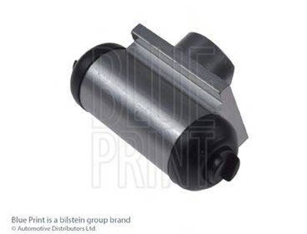 Рабочий тормозной цилиндр ADK84465 BLUE PRINT