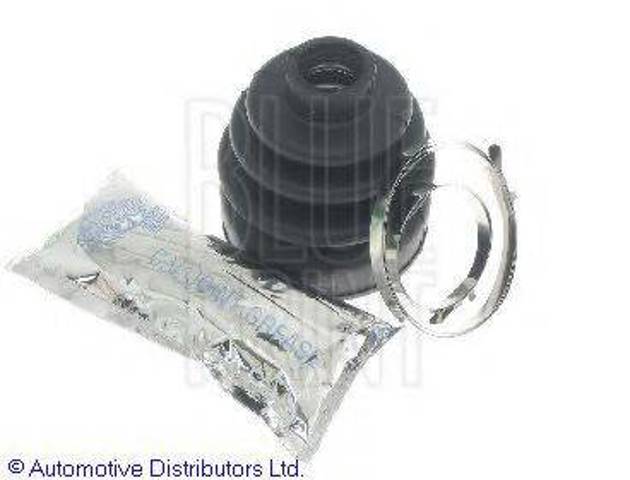 BLUE PRINT ADK88106 Пыльник ШРУСа передней полуоси наружный в наличии Украина