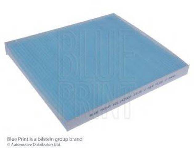 BLUE PRINT ADL142504 Фильтр салона в наличии Николаев