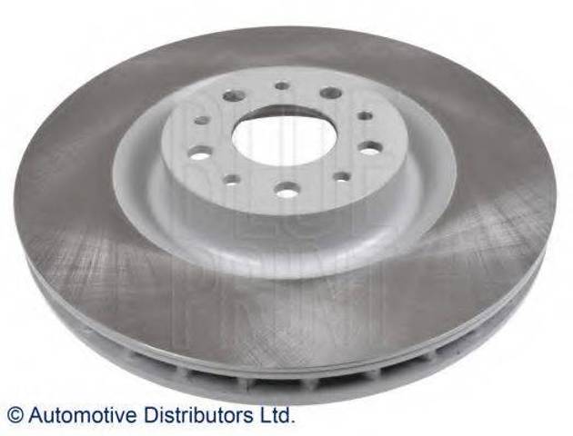 Ротор тормозной ADL144315 BLUE PRINT