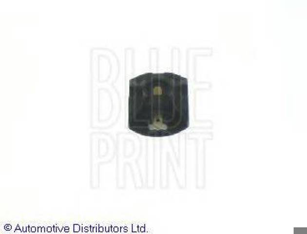 BLUE PRINT ADM514313 Бегунок (ротор) распределителя зажигания, трамблера в наличии Ровно